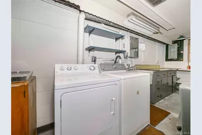 33 Mountain Road, Tuxedo Park, NY 10987 - Photo 25