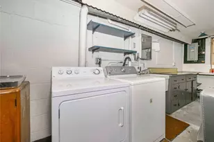 33 Mountain Rd, Tuxedo Park, NY 10987 - Photo 25