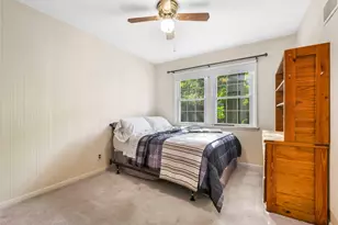 33 Mountain Rd, Tuxedo Park, NY 10987 - Photo 19