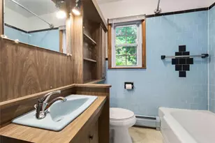 33 Mountain Rd, Tuxedo Park, NY 10987 - Photo 21