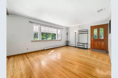 33 Mountain Road, Tuxedo Park, NY 10987 - Photo 11