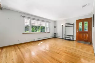 33 Mountain Rd, Tuxedo Park, NY 10987 - Photo 11