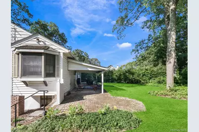 33 Mountain Road, Tuxedo Park, NY 10987 - Photo 9