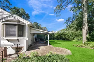 33 Mountain Rd, Tuxedo Park, NY 10987 - Photo 9