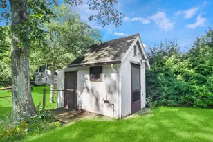 33 Mountain Rd, Tuxedo Park, NY 10987 - Photo 5