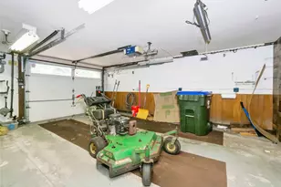 33 Mountain Rd, Tuxedo Park, NY 10987 - Photo 23