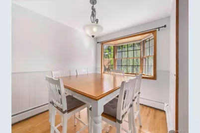 33 Mountain Road, Tuxedo Park, NY 10987 - Photo 13