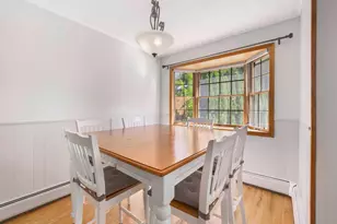 33 Mountain Rd, Tuxedo Park, NY 10987 - Photo 13