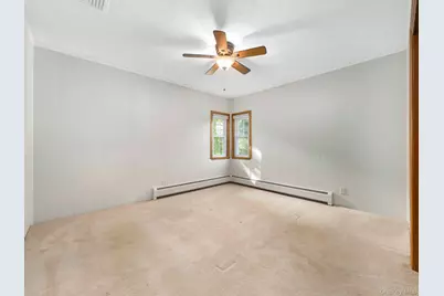 33 Mountain Road, Tuxedo Park, NY 10987 - Photo 17