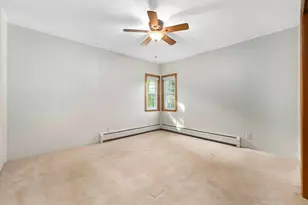 33 Mountain Rd, Tuxedo Park, NY 10987 - Photo 17