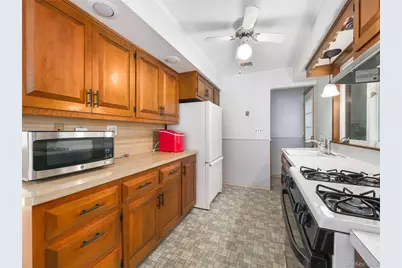 33 Mountain Road, Tuxedo Park, NY 10987 - Photo 15