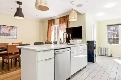 67-68 Groton Street, Forest Hills, NY 11375 - Photo 9