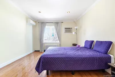 67-68 Groton Street, Forest Hills, NY 11375 - Photo 21