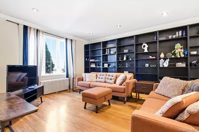 67-68 Groton Street, Forest Hills, NY 11375 - Photo 5