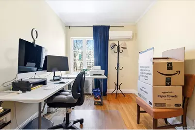 67-68 Groton Street, Forest Hills, NY 11375 - Photo 17