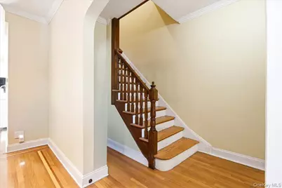 67-68 Groton Street, Forest Hills, NY 11375 - Photo 3