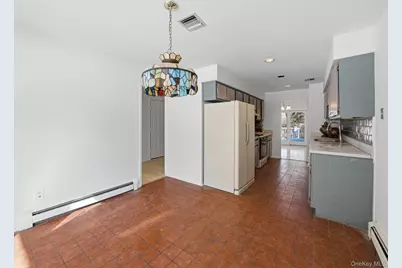 157 N Franklin Street, Nyack, NY 10960 - Photo 9