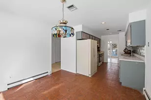 157 N Franklin St, Nyack, NY 10960 - Photo 9