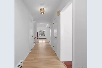 157 N Franklin Street, Nyack, NY 10960 - Photo 3