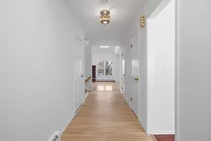 157 N Franklin St, Nyack, NY 10960 - Photo 3