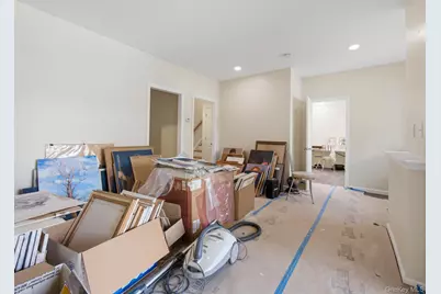 157 N Franklin Street, Nyack, NY 10960 - Photo 37