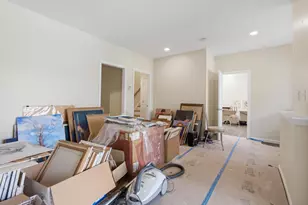 157 N Franklin St, Nyack, NY 10960 - Photo 37