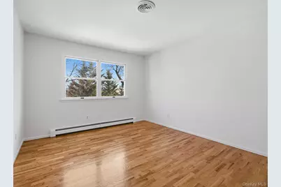 157 N Franklin Street, Nyack, NY 10960 - Photo 27