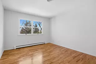 157 N Franklin St, Nyack, NY 10960 - Photo 27