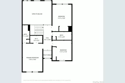 157 N Franklin Street, Nyack, NY 10960 - Photo 47