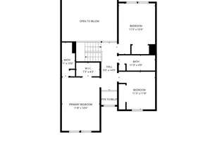 157 N Franklin St, Nyack, NY 10960 - Photo 47