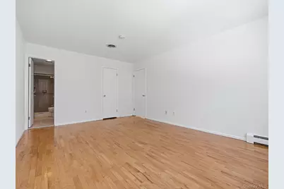 157 N Franklin Street, Nyack, NY 10960 - Photo 25