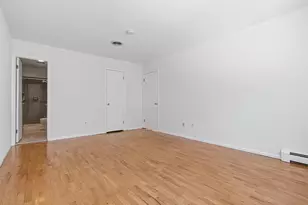 157 N Franklin St, Nyack, NY 10960 - Photo 25