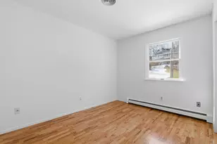 157 N Franklin St, Nyack, NY 10960 - Photo 29