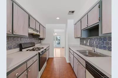 157 N Franklin Street, Nyack, NY 10960 - Photo 7