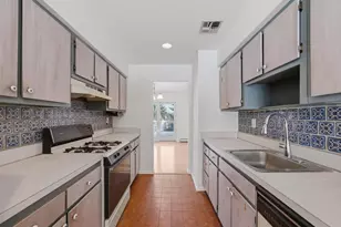 157 N Franklin St, Nyack, NY 10960 - Photo 7