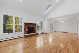 157 N Franklin St, Nyack, NY 10960 - Photo 13