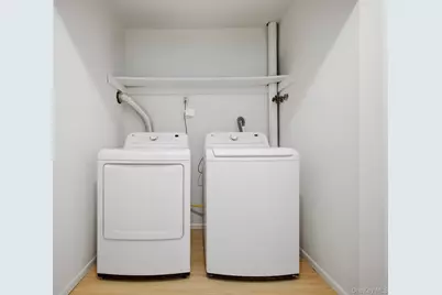 157 N Franklin Street, Nyack, NY 10960 - Photo 35