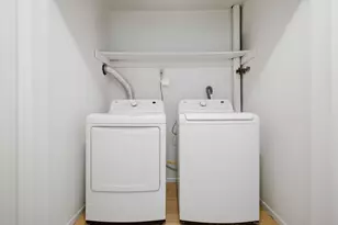 157 N Franklin St, Nyack, NY 10960 - Photo 35