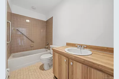 157 N Franklin Street, Nyack, NY 10960 - Photo 31