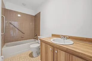 157 N Franklin St, Nyack, NY 10960 - Photo 31