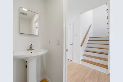 157 N Franklin Street, Nyack, NY 10960 - Photo 19