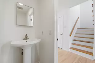 157 N Franklin St, Nyack, NY 10960 - Photo 19