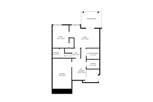 157 N Franklin St, Nyack, NY 10960 - Photo 45