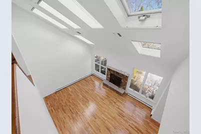 157 N Franklin Street, Nyack, NY 10960 - Photo 33