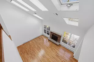 157 N Franklin St, Nyack, NY 10960 - Photo 33