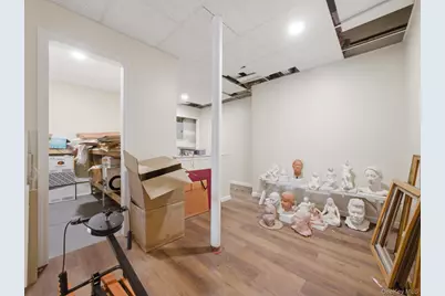 157 N Franklin Street, Nyack, NY 10960 - Photo 39