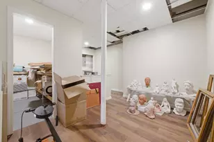 157 N Franklin St, Nyack, NY 10960 - Photo 39