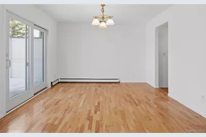 157 N Franklin Street, Nyack, NY 10960 - Photo 11