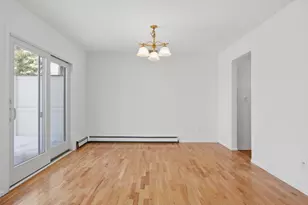 157 N Franklin St, Nyack, NY 10960 - Photo 11