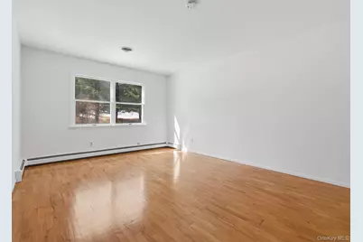 157 N Franklin Street, Nyack, NY 10960 - Photo 23